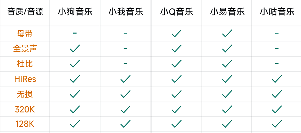 音乐扒手官网最新,音乐扒手官网最新动态与深度解析