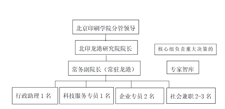 新门内部资料精准大全,新门内部资料精准大全——深度探索与解析