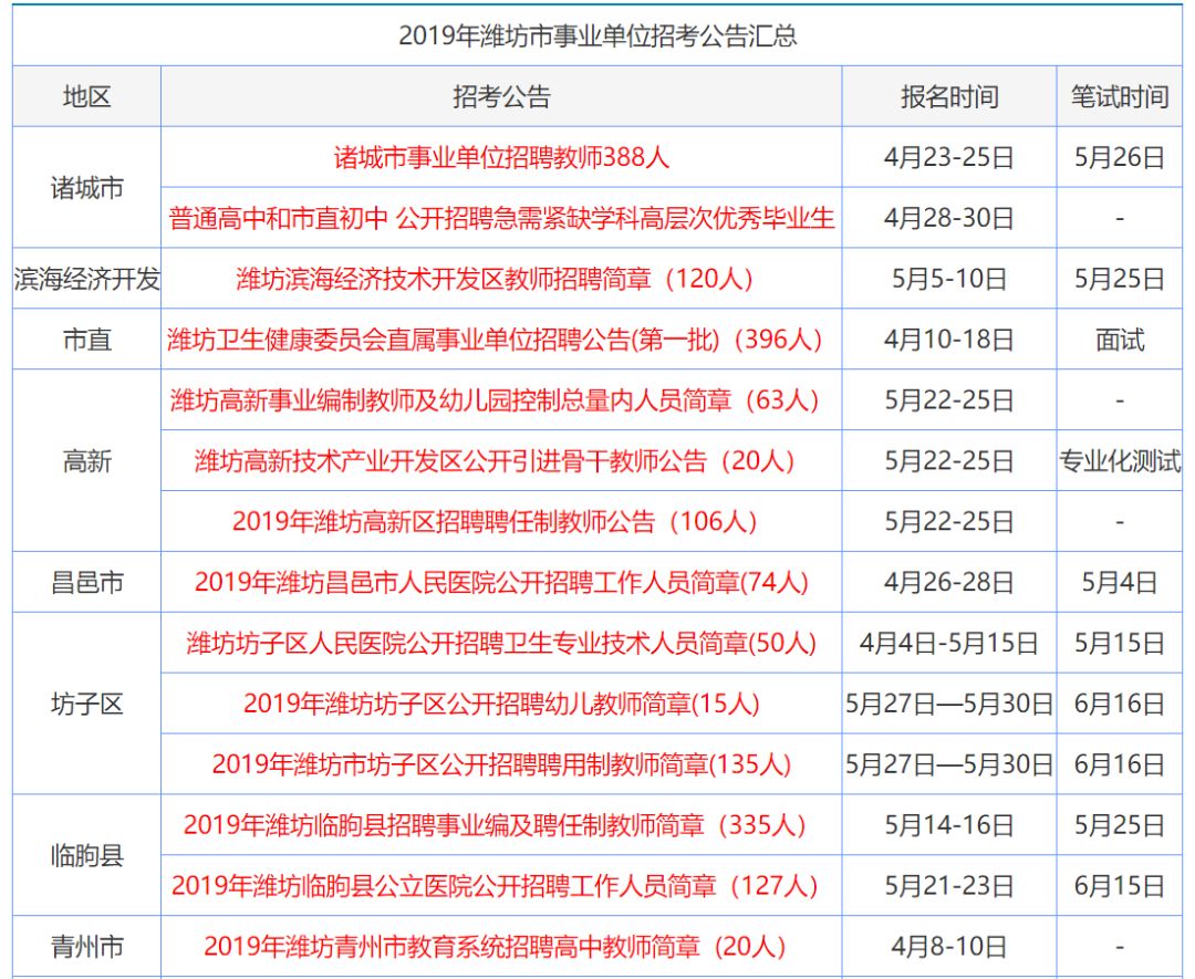 狡兔三窟 第6页