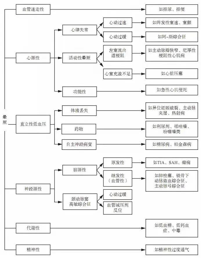 777778888王中王最新,探索数字背后的秘密，揭秘王中王最新动向与传奇故事