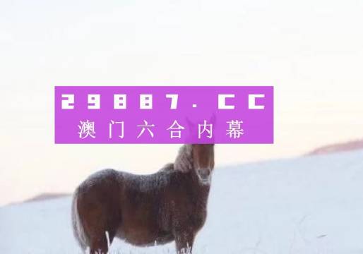 澳门正版精准免费大全,澳门正版精准免费大全，揭示背后的风险与挑战