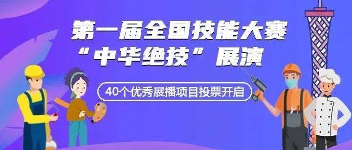 7777788888精准管家婆特色,精准管家婆，特色解析与深度体验