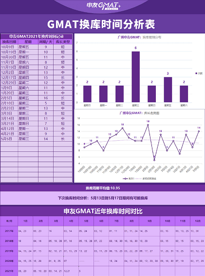 4949最快开奖资料4949,关于4949最快开奖资料的探讨与警示——揭露网络赌博的危害与风险