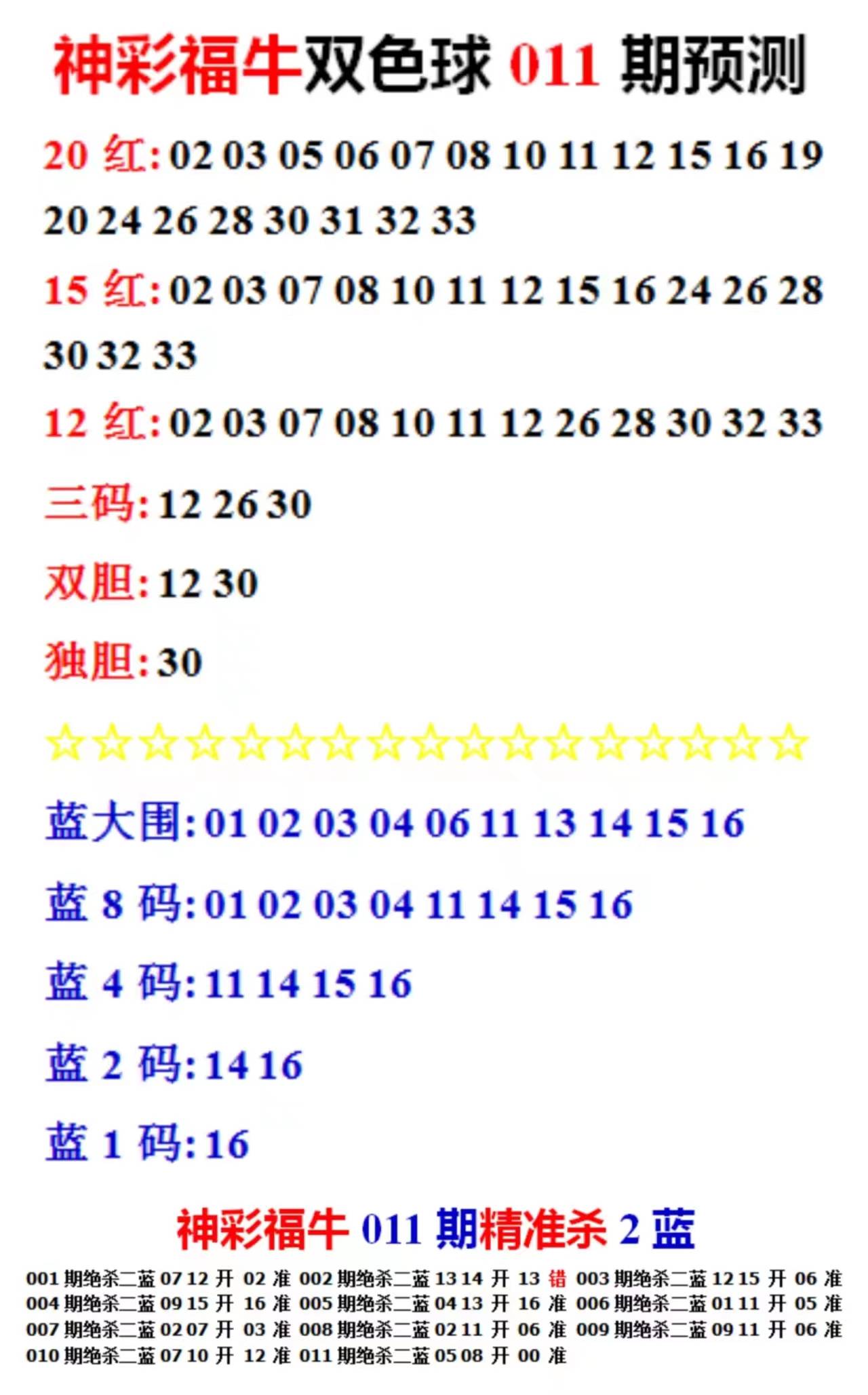 2024六开彩天天免费资料,关于六开彩天天免费资料的探讨与理解