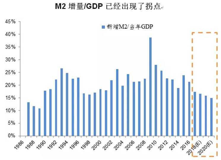 2024新澳门原料免费,探索新澳门原料免费时代，未来趋势与影响分析