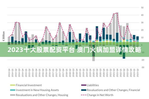 2024年澳门的资料热,探索未来之门，澳门在2024年的资料热