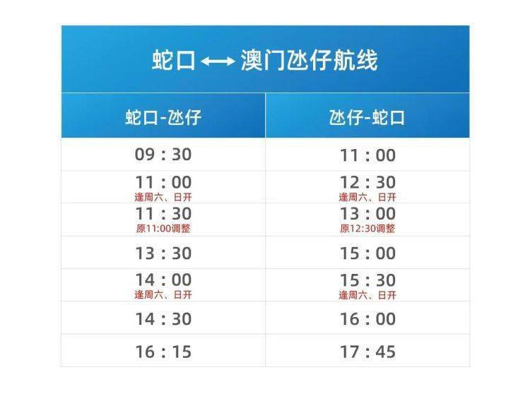 2024年奥门今晚开奖结果查询,揭秘2024年澳门今晚开奖结果查询背后的秘密