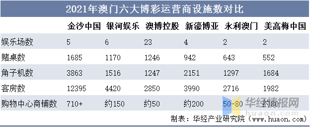 兔死狗烹_1 第5页