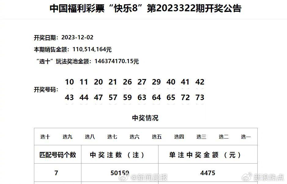 指鹿为马 第5页