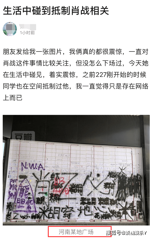 黄大仙三肖三码必中三,黄大仙三肖三码必中三——揭开犯罪真相的迷雾