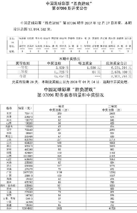 新澳门彩历史开奖记录走势图香港,新澳门彩历史开奖记录走势图与香港彩票的探讨