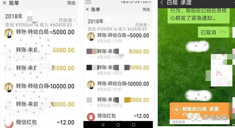 管家婆100%中奖,揭秘管家婆100%中奖，真相与幻想之间的博弈