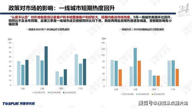 澳门王中王100%的资料2024,澳门王中王资料揭秘，探寻真实有效的数据与预测未来的趋势（2024版）