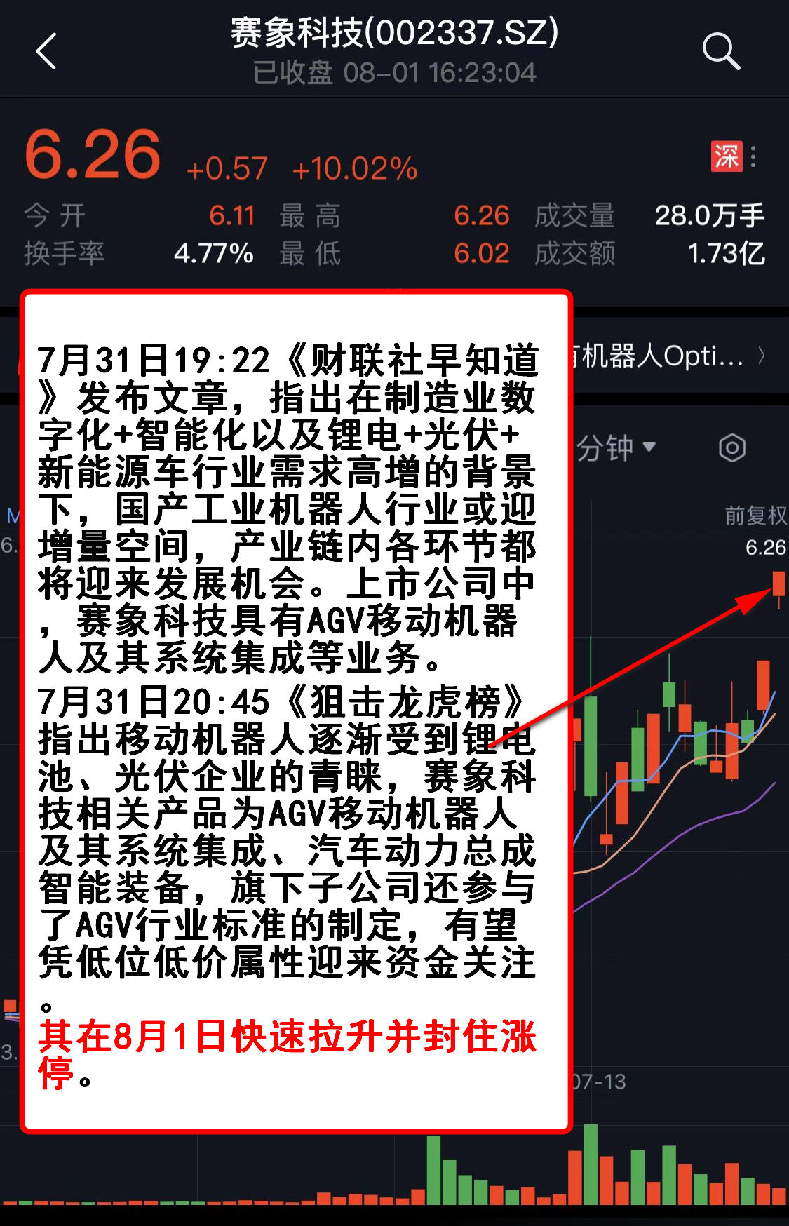 7777788888精准马会传真图,揭秘精准马会传真图背后的秘密，解读数字77777与88888的神秘联系