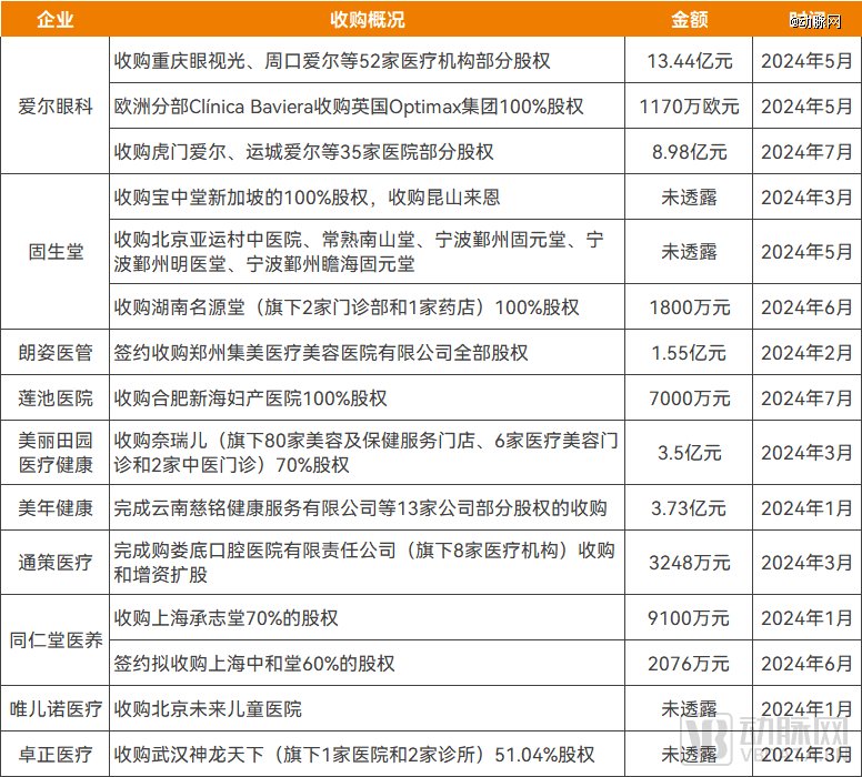 2025年1月 第1215页