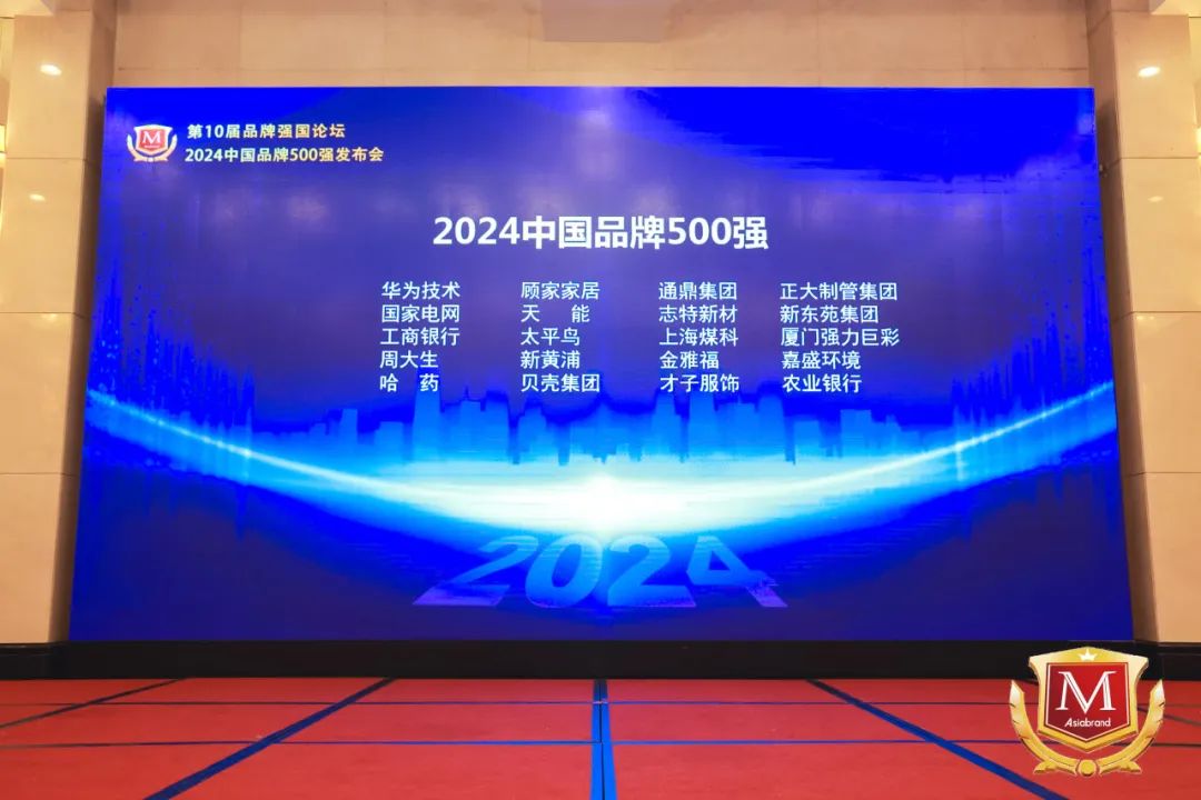 2024年新澳门正版,探索新澳门正版文化，未来的机遇与挑战（2024年展望）