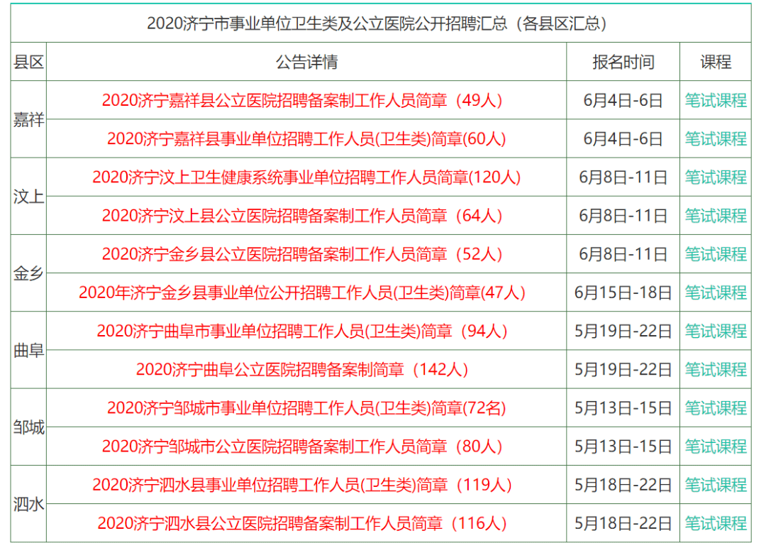 雁过拔毛 第5页