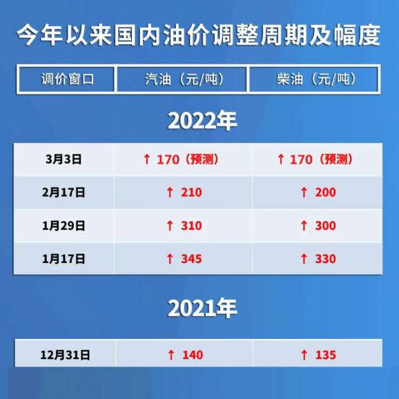 2024澳彩今晚开什么号码,揭秘澳彩今晚的开奖号码——探寻未来的幸运之门