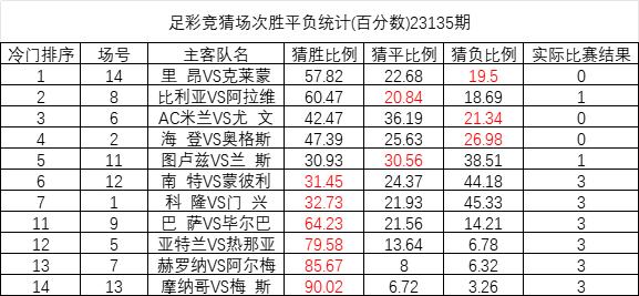 澳彩正版资料长期免费公开吗,澳彩正版资料长期免费公开的可能性探讨