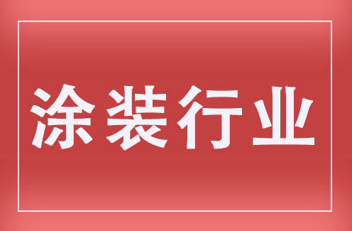 77778888管家婆必开一肖,探索神秘数字组合，7777与8888的管家婆必开一肖