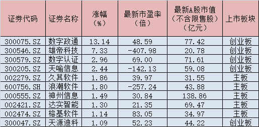 最准一码一肖100%,揭秘最准一码一肖，探寻预测背后的真相与逻辑（100%准确性的追求）