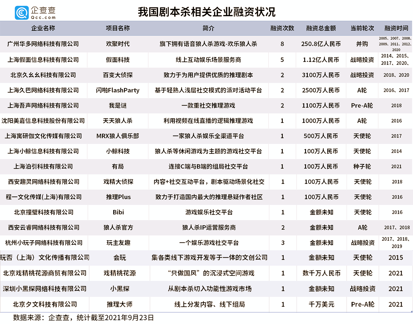 澳门最准一码100,澳门最准一码100，揭秘彩票背后的秘密与魅力