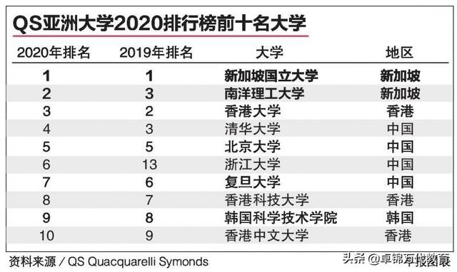 查看二四六香港开码结果,查看二四六香港开码结果，探索数字彩票的魅力与挑战