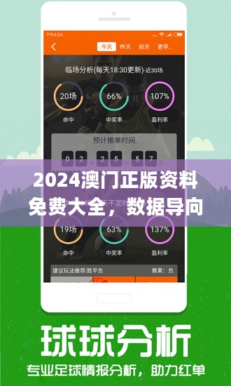 2024澳门正版图库恢复,关于澳门正版图库恢复工作的探讨与展望——以XXXX年澳门正版图库为例