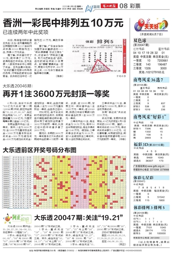 2004年澳门天天开好彩大全,澳门天天开好彩大全——回顾与分析2004年的彩票热潮