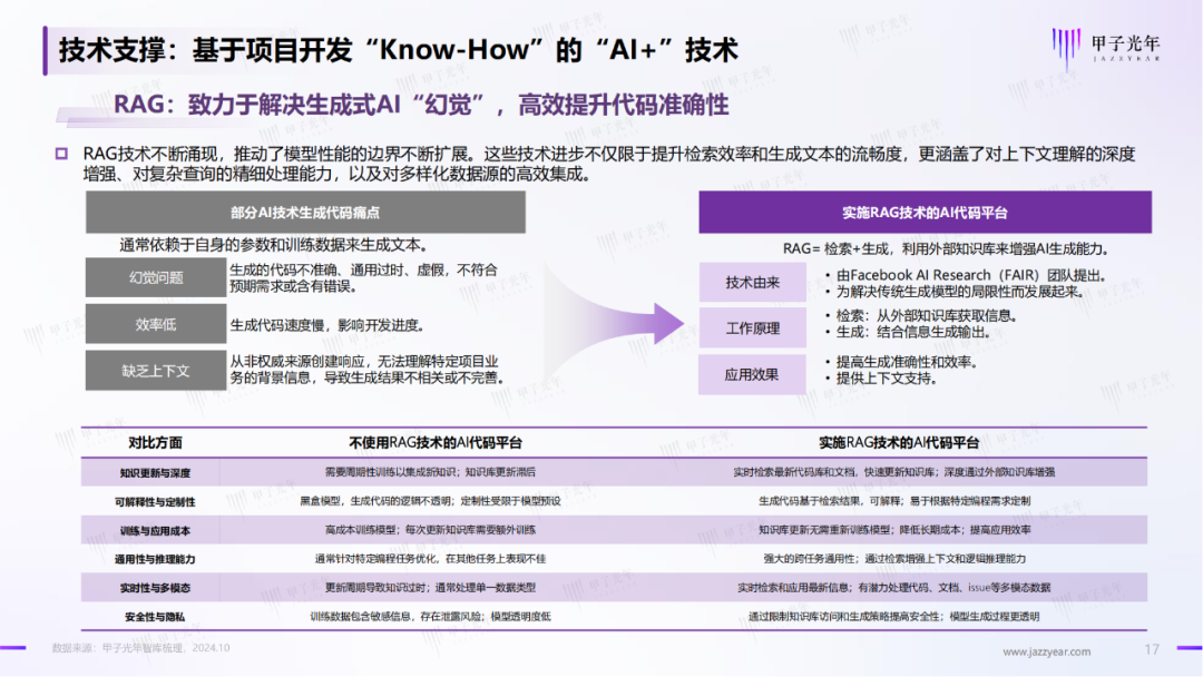 香港最快最精准兔费资料,香港最快最精准兔费资料，探索信息的海洋