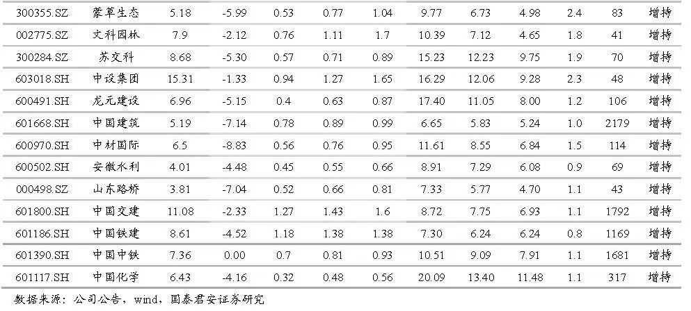 东成西就资料4肖八码,东成西就资料解析，肖八码的独特视角