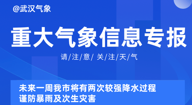 2024新奥资料免费精准109,探索未来，关于新奥资料免费精准获取的新机遇与挑战（关键词，新奥资料免费精准109）