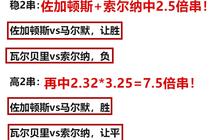 今晚澳门三肖三码开一码,今晚澳门三肖三码开一码，揭示背后的违法犯罪问题