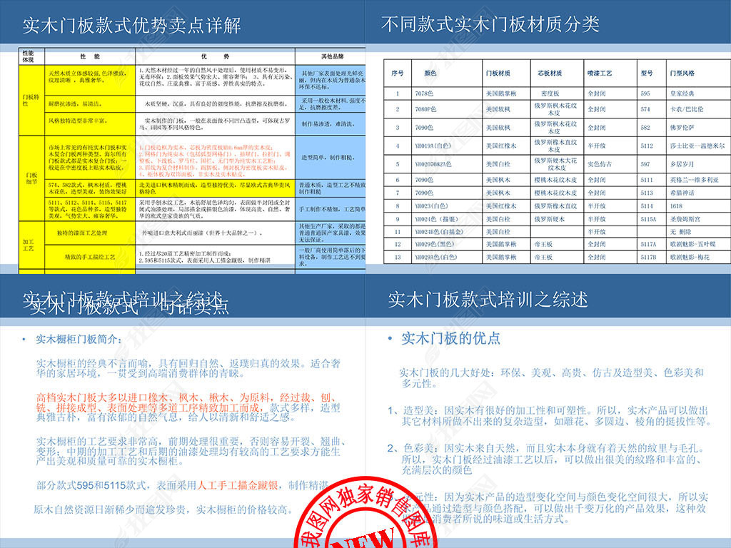 2025年1月7日 第2页