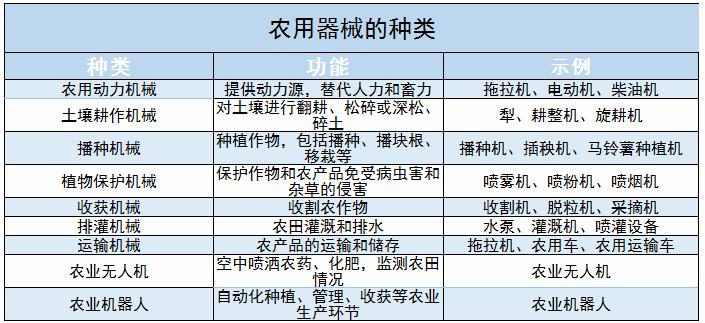 2024香港历史开奖结果是什么,揭秘未来之港，香港历史开奖结果与未来展望（以2024年为例）