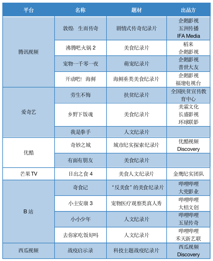 2024新澳历史开奖记录香港开,探索新澳历史开奖记录与香港开彩的交融之旅