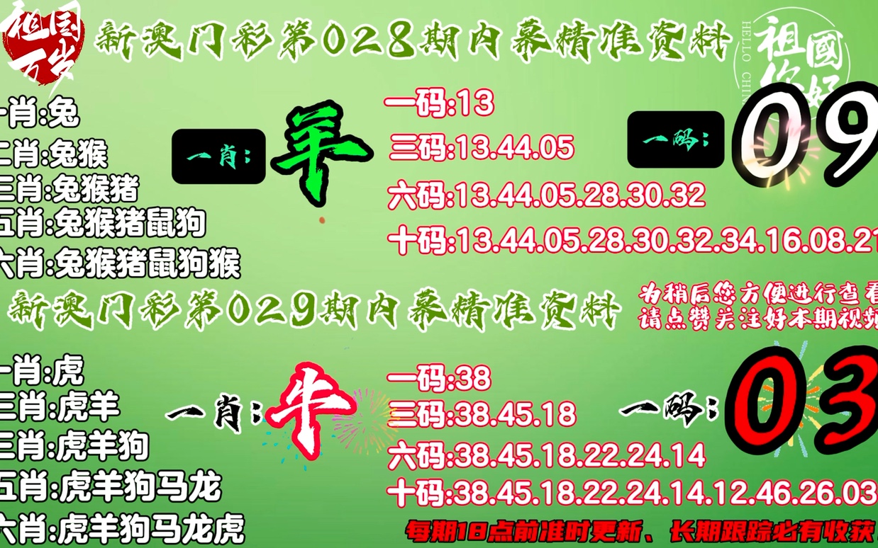 2025年1月10日 第43页