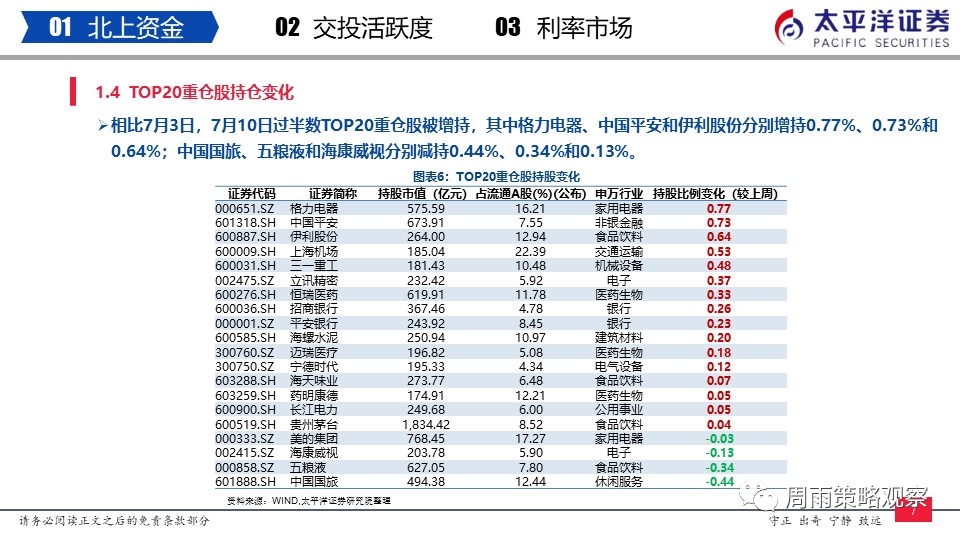 2024资料精准大全,2024资料精准大全——一站式获取最新信息的指南