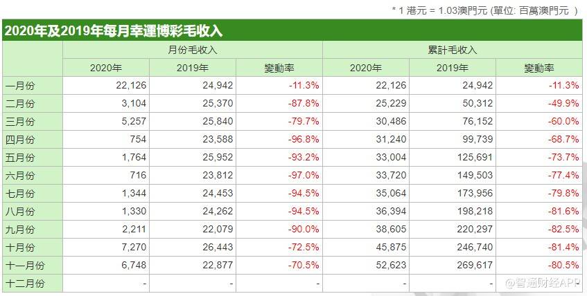 2025年1月11日 第15页