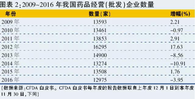 2024年正版资料免费大全最新版本亮点优势和亮点,揭秘2024年正版资料免费大全，最新版本优势与亮点深度解析