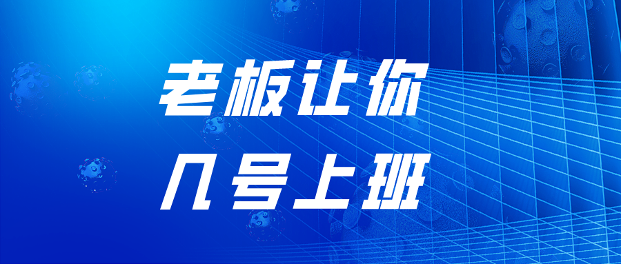 2024年香港正版内部资料,探索香港，在时间的洪流中找寻2024年香港正版内部资料的价值