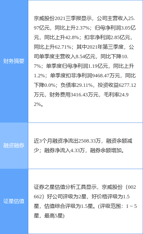 新澳门内部资料与内部资料的优势,新澳门内部资料及其优势探究