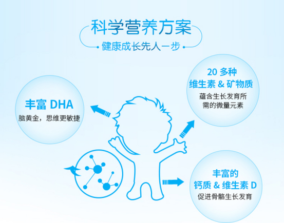 新澳精选资料免费提供,新澳精选资料免费提供，助力学习与成长的宝贵资源