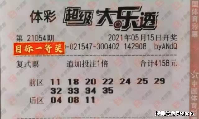 2024澳门天天六开好彩,澳门天天六开好彩，探索运气与机遇的奇妙世界