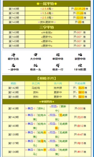 风声鹤唳 第3页