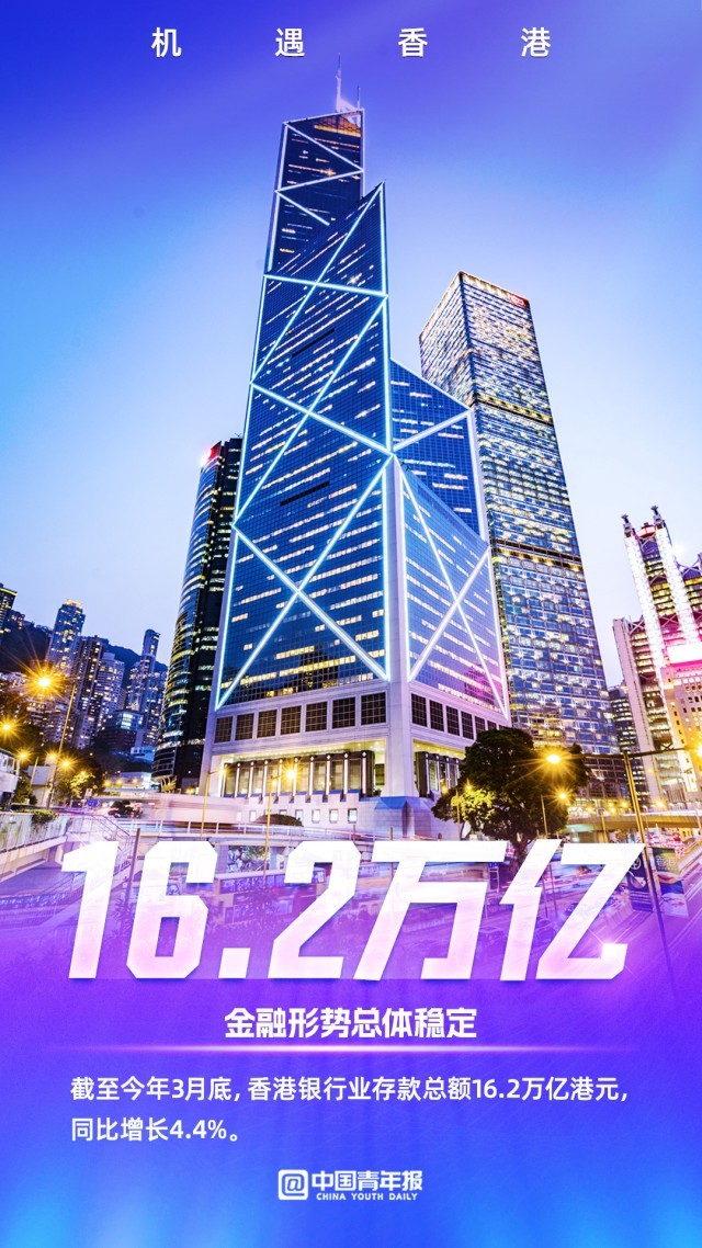 2024年香港正版资料免费大全,2024年香港正版资料免费大全——探索最新资源的世界