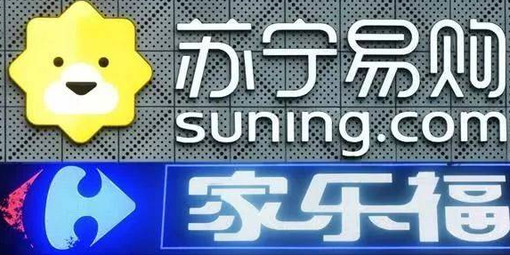 新澳好彩免费资料大全,关于新澳好彩免费资料大全的探讨与警示——揭露违法犯罪问题的重要性