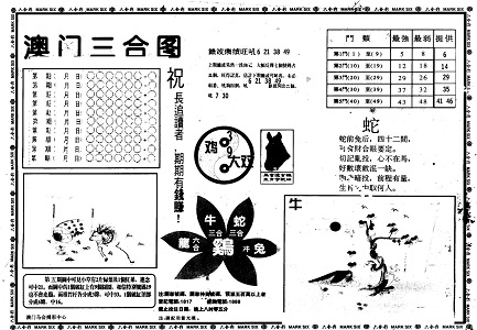 8383848484管家婆中特,探索神秘的数字组合与管家婆中特文化