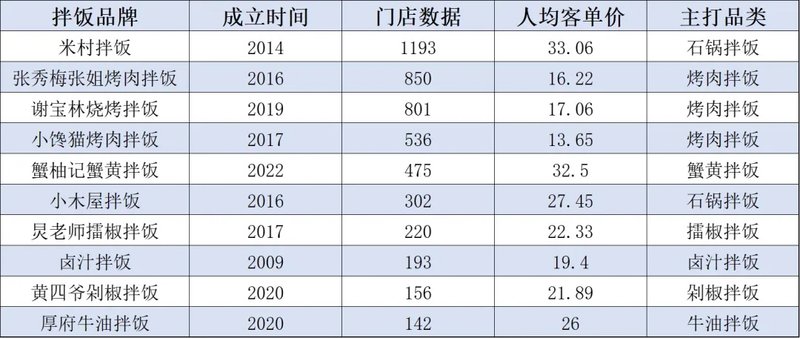 澳门六开奖最新开奖结果2024年,澳门六开奖最新开奖结果2024年——探索与预测