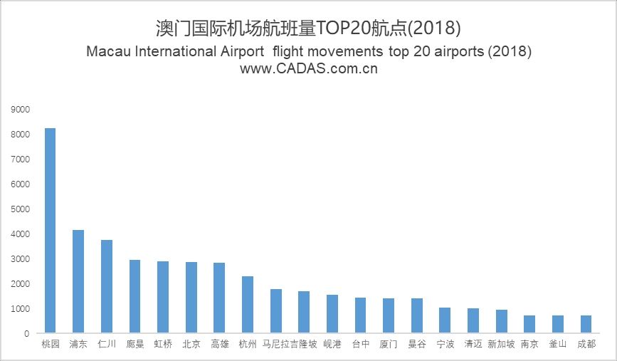 澳门4949最快开奖结果,澳门4949最快开奖结果，探索与解析